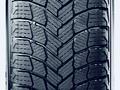 1 шина MICHELIN 185/60/15 за 19 990 тг. в Астана – фото 4
