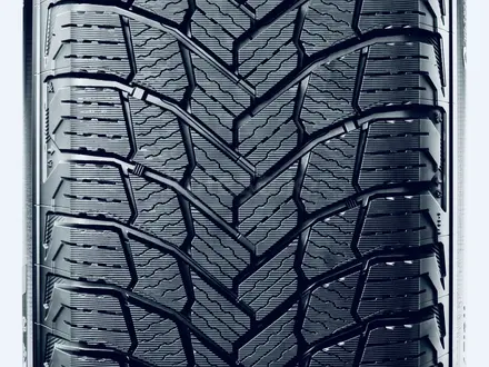 1 шина MICHELIN 185/60/15 за 19 990 тг. в Астана – фото 4