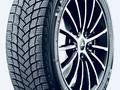 1 шина MICHELIN 185/60/15 за 19 990 тг. в Астана – фото 2