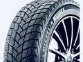 1 шина MICHELIN 185/60/15 за 19 990 тг. в Астана