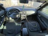 ВАЗ (Lada) Priora 2172 2009 года за 1 250 000 тг. в Атбасар – фото 2