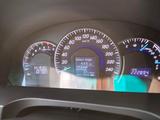 Toyota Camry 2012 года за 7 600 000 тг. в Уральск – фото 2