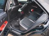 Toyota Camry 2012 года за 7 600 000 тг. в Уральск