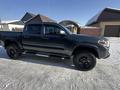Toyota Tacoma 2021 года за 19 000 000 тг. в Алматы – фото 3