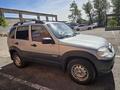 Chevrolet Niva 2014 года за 3 600 000 тг. в Павлодар – фото 2