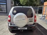 Chevrolet Niva 2014 годаүшін3 600 000 тг. в Павлодар