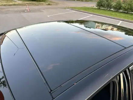 Toyota Camry 2019 года за 12 500 000 тг. в Караганда – фото 19