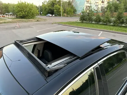 Toyota Camry 2019 года за 12 500 000 тг. в Караганда – фото 20