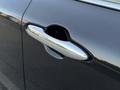 Toyota Camry 2019 года за 12 500 000 тг. в Караганда – фото 26