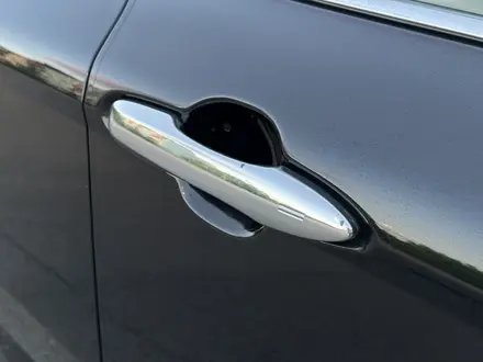 Toyota Camry 2019 года за 12 500 000 тг. в Караганда – фото 26