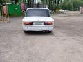 ВАЗ (Lada) 2106 2005 годаүшін450 000 тг. в Алматы – фото 5