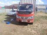 Foton Alpha 2013 года за 10 000 тг. в Уральск