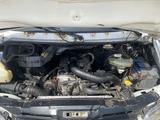 Mercedes-Benz Sprinter 2003 годаүшін3 500 000 тг. в Жетысай – фото 2