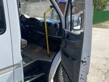 Mercedes-Benz Sprinter 2003 годаүшін3 500 000 тг. в Жетысай – фото 4
