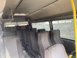 Mercedes-Benz Sprinter 2003 годаүшін3 500 000 тг. в Жетысай – фото 5