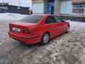 BMW 528 1997 годаүшін3 300 000 тг. в Петропавловск – фото 5