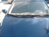 Hyundai Accent 2014 года за 4 300 000 тг. в Алматы – фото 2