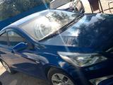 Hyundai Accent 2014 года за 4 300 000 тг. в Алматы – фото 4