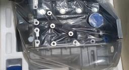 Двигатель за 320 000 тг. в Алматы – фото 3