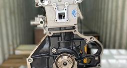 Двигатель за 320 000 тг. в Алматы – фото 4