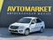 ВАЗ (Lada) Granta 2190 2015 года за 2 700 000 тг. в Актобе