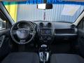 ВАЗ (Lada) Granta 2190 2015 года за 2 700 000 тг. в Актобе – фото 8