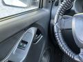 ВАЗ (Lada) Granta 2190 2015 года за 2 700 000 тг. в Актобе – фото 6