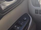 Toyota Highlander 2015 годаүшін16 000 000 тг. в Уральск – фото 4