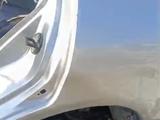Крылья задние Mitsubishi Legnum за 50 000 тг. в Кокшетау