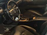 Mercedes-Benz E 280 2007 годаүшін6 200 000 тг. в Астана – фото 5