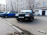 ВАЗ (Lada) 21099 2001 года за 700 000 тг. в Павлодар
