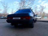 ВАЗ (Lada) 21099 2001 года за 700 000 тг. в Павлодар – фото 3