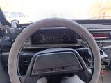 ВАЗ (Lada) 21099 2001 года за 700 000 тг. в Павлодар – фото 5