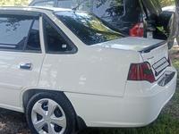 Daewoo Nexia 2010 годаүшін1 000 000 тг. в Алматы