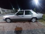 Mercedes-Benz E 280 1994 годаүшін1 850 000 тг. в Туркестан