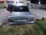 Mercedes-Benz E 280 1994 годаүшін1 850 000 тг. в Туркестан – фото 2