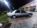 Mercedes-Benz E 280 1994 годаүшін1 850 000 тг. в Туркестан – фото 3