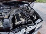 Mercedes-Benz E 280 1994 годаүшін1 850 000 тг. в Туркестан – фото 4