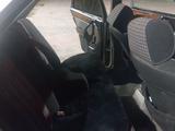 Mercedes-Benz E 280 1994 годаүшін1 850 000 тг. в Туркестан – фото 5