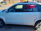 Hyundai Tucson 2008 годаүшін4 200 000 тг. в Кызылорда – фото 3