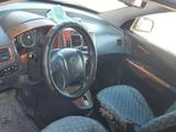 Hyundai Tucson 2008 годаүшін4 200 000 тг. в Кызылорда – фото 5