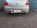 Nissan Almera Classic 2011 года за 3 800 000 тг. в Алматы – фото 2