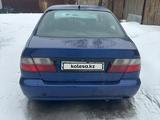 Nissan Primera 1998 годаfor1 200 000 тг. в Алматы – фото 2