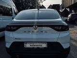 Renault Arkana 2020 года за 7 650 000 тг. в Алматы – фото 4