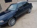 Daewoo Nexia 2007 годаfor1 600 000 тг. в Актау – фото 10