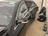 Mercedes-Benz S 500 2008 года за 3 600 000 тг. в Кызылорда – фото 3