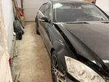 Mercedes-Benz S 500 2008 года за 3 600 000 тг. в Кызылорда – фото 2