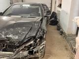 Mercedes-Benz S 500 2008 года за 3 600 000 тг. в Кызылорда – фото 4