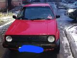 Volkswagen Golf 1992 годаүшін800 000 тг. в Караганда – фото 3