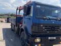 Mercedes-Benz 1998 года за 22 000 000 тг. в Алматы – фото 2